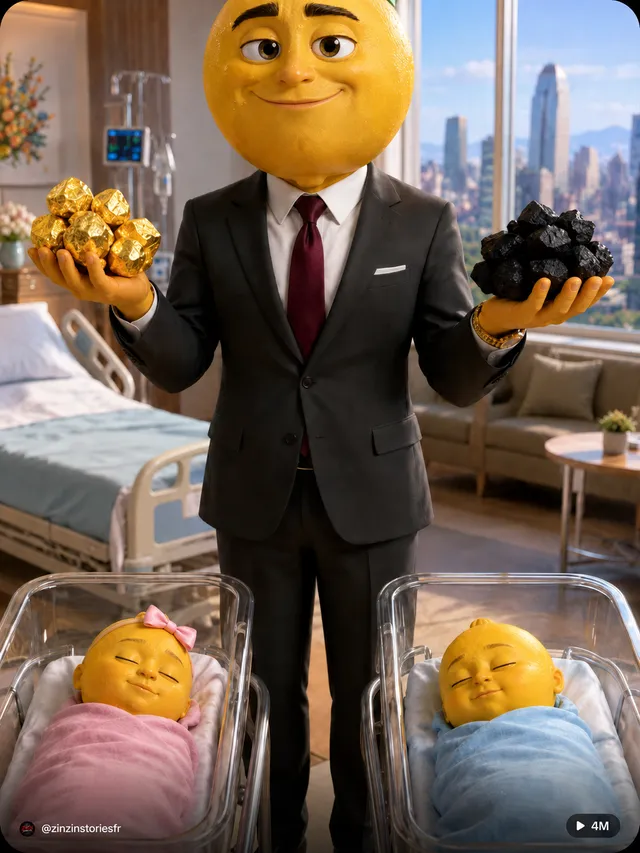 Vidéo réalisée avec FruitStory — @zinzinstoriesfr